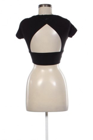 Női blúz 4F, Méret XS, Szín Fekete, Ár 5 707 Ft