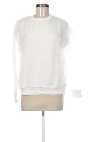 Dámská halenka 7 DAYZ, Velikost M, Barva Krémová, Cena  269,00 Kč