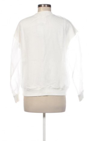 Dámská halenka 7 DAYZ, Velikost M, Barva Krémová, Cena  269,00 Kč