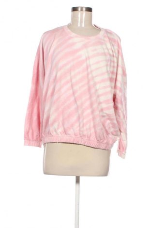 Dámská halenka 7 For All Mankind, Velikost L, Barva Vícebarevné, Cena  2 849,00 Kč