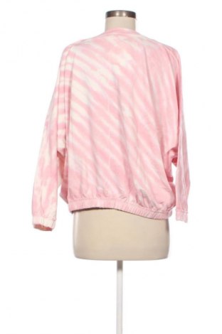 Dámská halenka 7 For All Mankind, Velikost L, Barva Vícebarevné, Cena  2 849,00 Kč