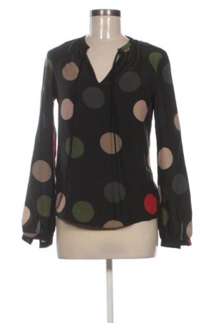 Dámská halenka A-K-R-I-S- Punto, Velikost XS, Barva Vícebarevné, Cena  1 634,00 Kč