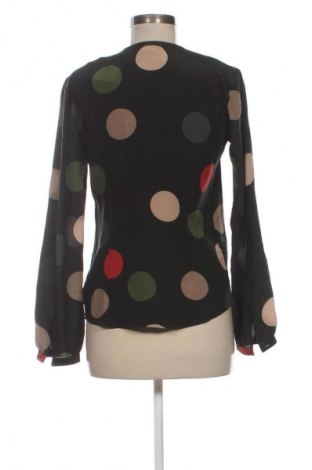 Dámská halenka A-K-R-I-S- Punto, Velikost XS, Barva Vícebarevné, Cena  1 634,00 Kč