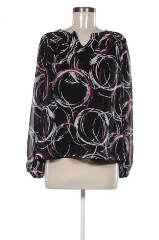 Γυναικεία μπλούζα A.N.A., Μέγεθος L, Χρώμα Πολύχρωμο, Τιμή 4,99 €