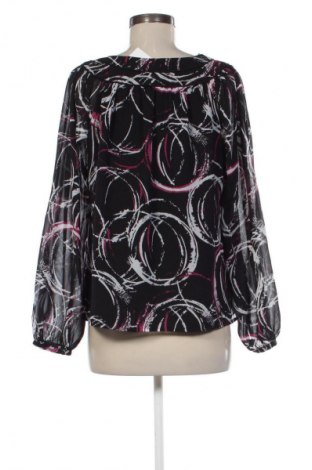 Γυναικεία μπλούζα A.N.A., Μέγεθος L, Χρώμα Πολύχρωμο, Τιμή 4,99 €