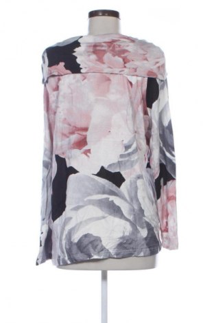 Дамска блуза ALESSA W., Размер XL, Цвят Многоцветен, Цена 10,22 €