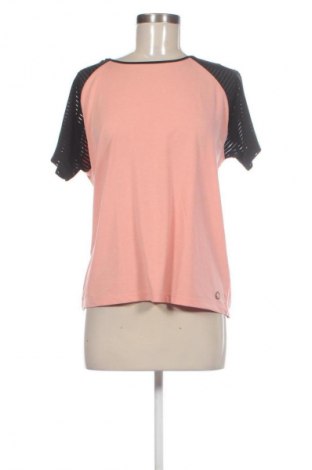 Dámská halenka ALEX, Velikost M, Barva Růžová, Cena  219,00 Kč