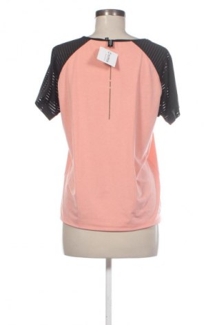 Dámská halenka ALEX, Velikost M, Barva Růžová, Cena  219,00 Kč