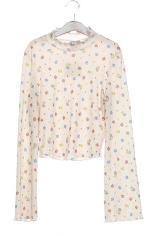 Dámská halenka ASOS, Velikost XS, Barva Vícebarevné, Cena  159,00 Kč