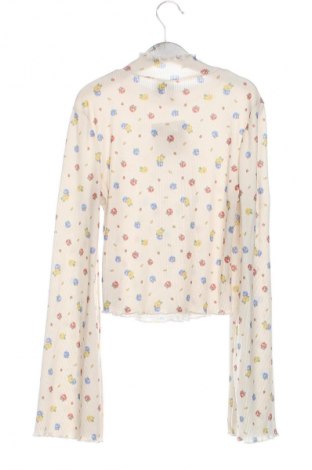 Dámská halenka ASOS, Velikost XS, Barva Vícebarevné, Cena  159,00 Kč