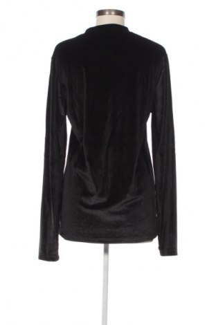 Дамска блуза ASOS, Размер L, Цвят Черен, Цена 17,00 €