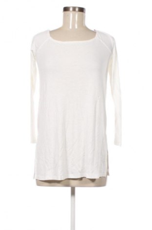 Dámská halenka ASOS, Velikost M, Barva Bílá, Cena  199,00 Kč