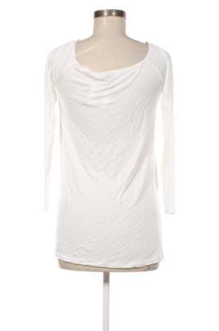 Dámská halenka ASOS, Velikost M, Barva Bílá, Cena  199,00 Kč