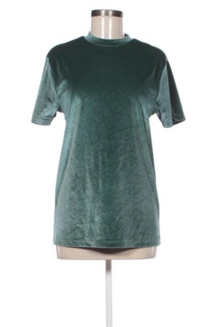 Bluzka damska ASOS, Rozmiar S, Kolor Zielony, Cena 38,99 zł