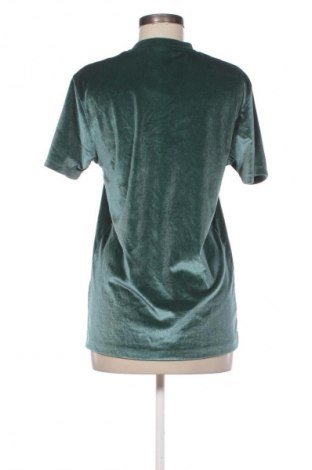 Bluzka damska ASOS, Rozmiar S, Kolor Zielony, Cena 38,99 zł