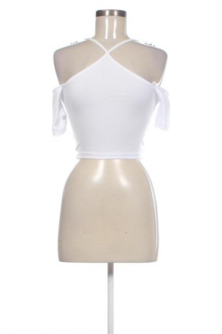 Női blúz ASOS, Méret XS, Szín Fehér, Ár 5 705 Ft