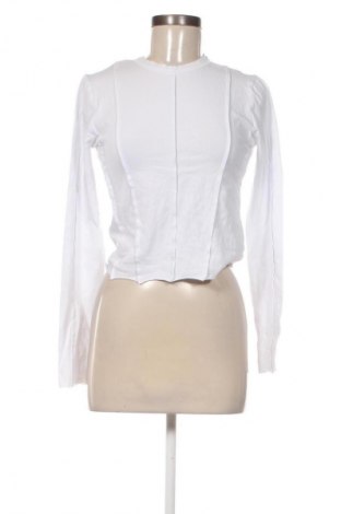 Γυναικεία μπλούζα ASOS, Μέγεθος S, Χρώμα Λευκό, Τιμή 9,99 €