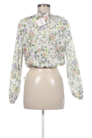 Női blúz ASOS, Méret M, Szín Sokszínű, Ár 2 889 Ft