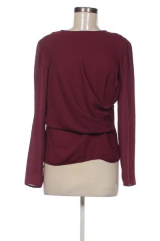 Női blúz ASOS, Méret S, Szín Piros, Ár 8 779 Ft