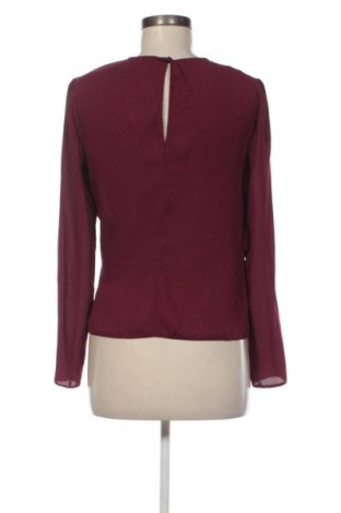 Női blúz ASOS, Méret S, Szín Piros, Ár 8 779 Ft