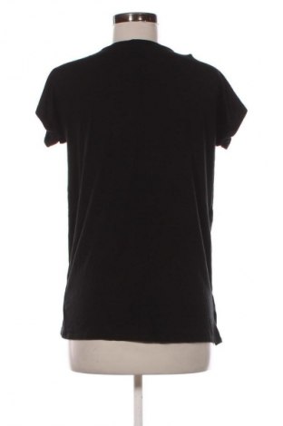 Γυναικεία μπλούζα ASOS, Μέγεθος XS, Χρώμα Μαύρο, Τιμή 13,79 €