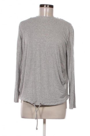 Dámská halenka ASOS, Velikost XS, Barva Šedá, Cena  493,00 Kč