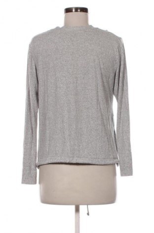 Dámská halenka ASOS, Velikost XS, Barva Šedá, Cena  493,00 Kč