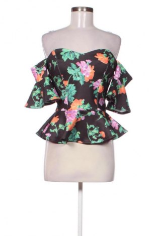 Dámska blúza ASOS, Veľkosť S, Farba Viacfarebná, Cena  8,95 €