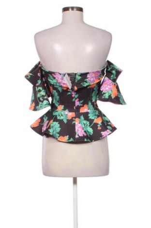 Dámska blúza ASOS, Veľkosť S, Farba Viacfarebná, Cena  8,95 €