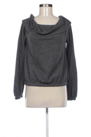 Bluzka damska ASOS, Rozmiar M, Kolor Szary, Cena 91,99 zł