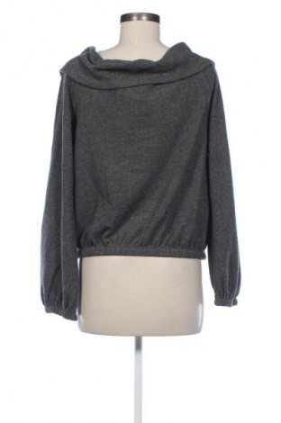 Bluzka damska ASOS, Rozmiar M, Kolor Szary, Cena 91,99 zł