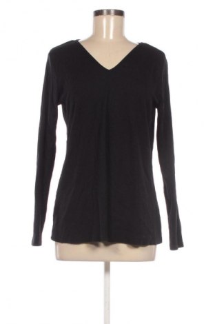 Дамска блуза ASOS, Размер M, Цвят Черен, Цена 10,86 €