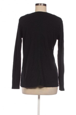 Дамска блуза ASOS, Размер M, Цвят Черен, Цена 10,86 €