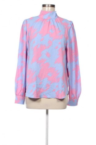 Dámská halenka Aada Studios, Velikost S, Barva Vícebarevné, Cena  1 169,00 Kč