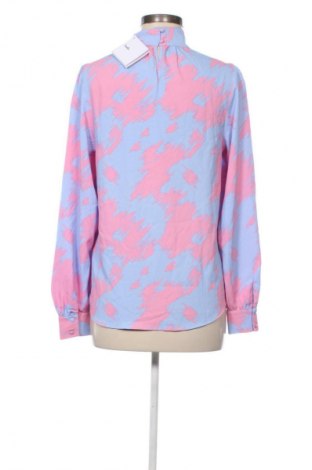 Dámská halenka Aada Studios, Velikost S, Barva Vícebarevné, Cena  1 169,00 Kč