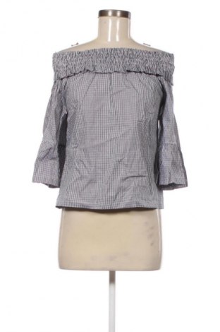 Női blúz Aaiko, Méret XS, Szín Sokszínű, Ár 27 095 Ft