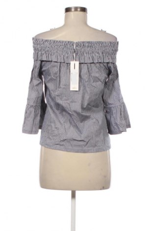Női blúz Aaiko, Méret XS, Szín Sokszínű, Ár 27 095 Ft