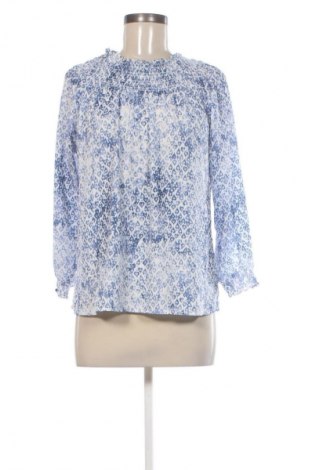 Dámská halenka Aaiko, Velikost M, Barva Vícebarevné, Cena  159,00 Kč