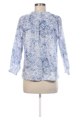 Dámská halenka Aaiko, Velikost M, Barva Vícebarevné, Cena  159,00 Kč