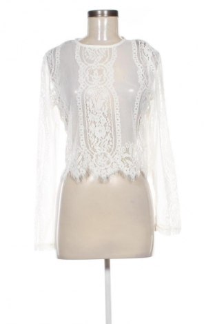 Γυναικεία μπλούζα Abollria, Μέγεθος XL, Χρώμα Πολύχρωμο, Τιμή 11,99 €