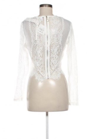 Γυναικεία μπλούζα Abollria, Μέγεθος XL, Χρώμα Πολύχρωμο, Τιμή 11,99 €