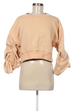 Dámská halenka About You, Velikost M, Barva Oranžová, Cena  283,00 Kč