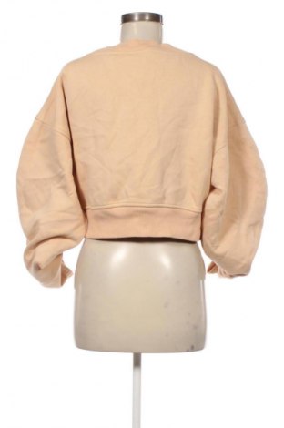 Dámská halenka About You, Velikost M, Barva Oranžová, Cena  283,00 Kč