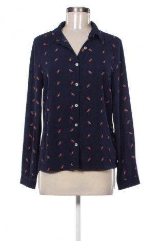 Bluzka damska About You, Rozmiar S, Kolor Kolorowy, Cena 26,99 zł