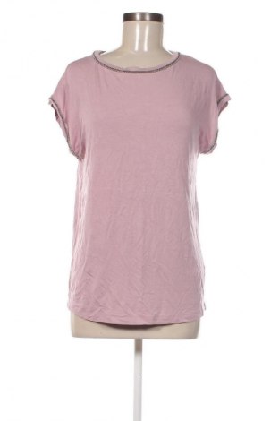Damen Shirt About You, Größe M, Farbe Aschrosa, Preis € 6,99