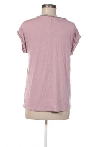 Damen Shirt About You, Größe M, Farbe Aschrosa, Preis € 6,99