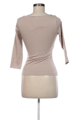 Dámská halenka About You, Velikost S, Barva Hnědá, Cena  559,00 Kč