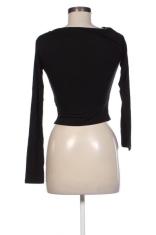 Dámská halenka About You, Velikost S, Barva Černá, Cena  559,00 Kč