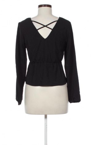 Dámská halenka About You, Velikost S, Barva Černá, Cena  559,00 Kč