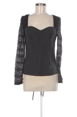 Damen Shirt About You, Größe M, Farbe Mehrfarbig, Preis € 12,99